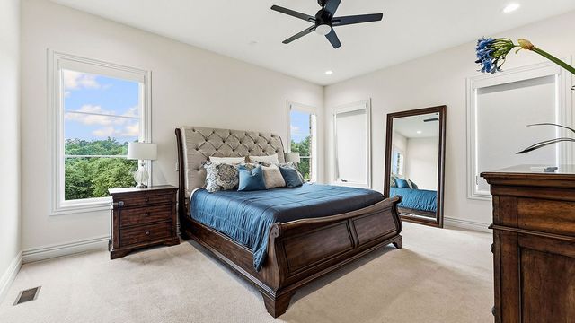 4146 NE Dogwood Canyon Loop, Fayetteville, AR 72704