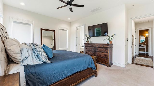 4146 NE Dogwood Canyon Loop, Fayetteville, AR 72704