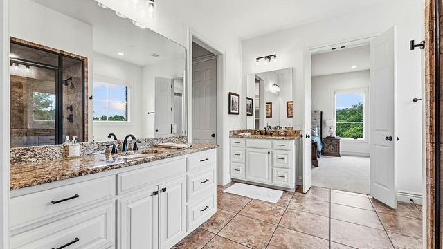 4146 NE Dogwood Canyon Loop, Fayetteville, AR 72704