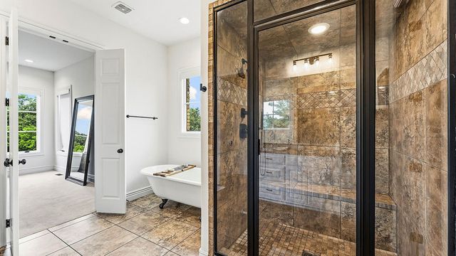 4146 NE Dogwood Canyon Loop, Fayetteville, AR 72704