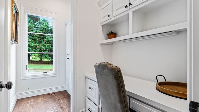 4146 NE Dogwood Canyon Loop, Fayetteville, AR 72704