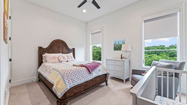 4146 NE Dogwood Canyon Loop, Fayetteville, AR 72704