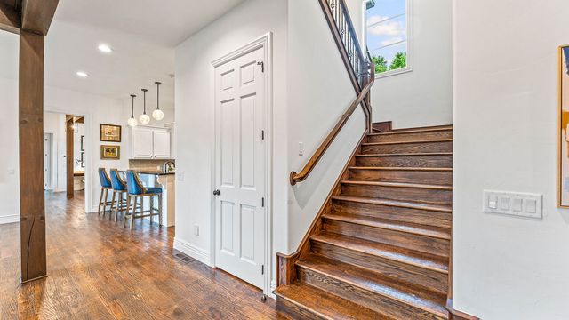 4146 NE Dogwood Canyon Loop, Fayetteville, AR 72704