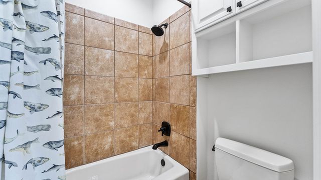 4146 NE Dogwood Canyon Loop, Fayetteville, AR 72704