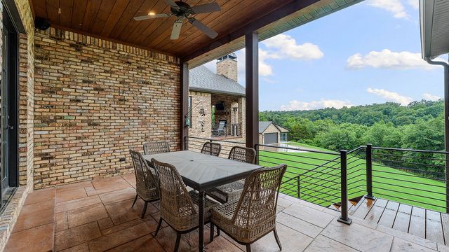 4146 NE Dogwood Canyon Loop, Fayetteville, AR 72704