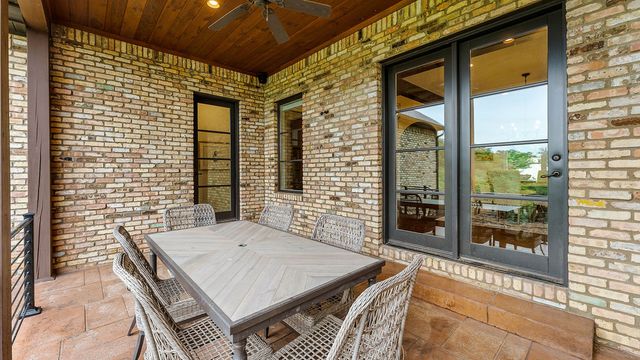 4146 NE Dogwood Canyon Loop, Fayetteville, AR 72704
