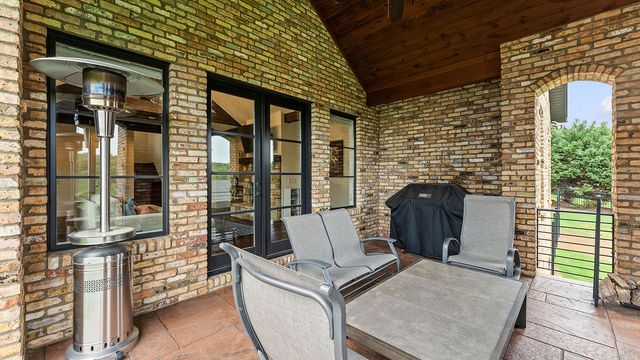 4146 NE Dogwood Canyon Loop, Fayetteville, AR 72704