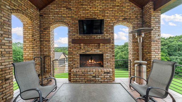 4146 NE Dogwood Canyon Loop, Fayetteville, AR 72704