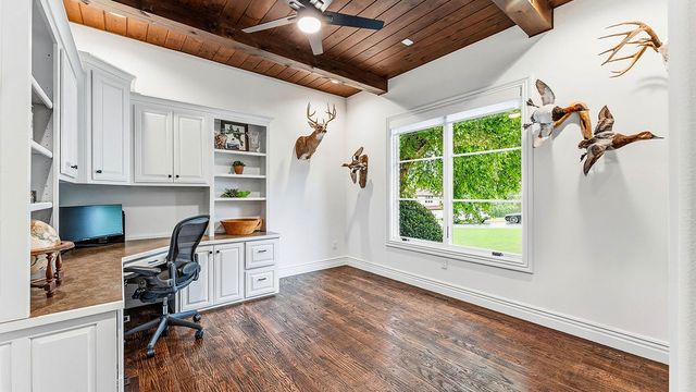 4146 NE Dogwood Canyon Loop, Fayetteville, AR 72704