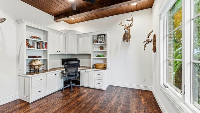 4146 NE Dogwood Canyon Loop, Fayetteville, AR 72704