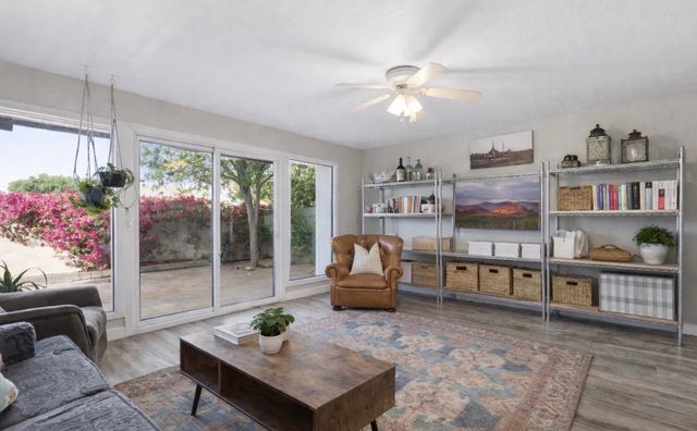 1030 E Bethany Home Road Unit 6, Phoenix, AZ 85014