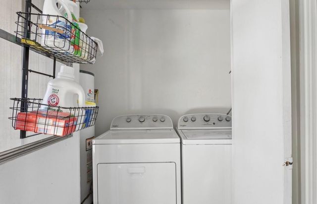 1030 E Bethany Home Road Unit 6, Phoenix, AZ 85014