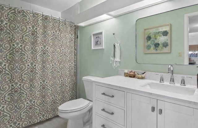 1030 E Bethany Home Road Unit 6, Phoenix, AZ 85014