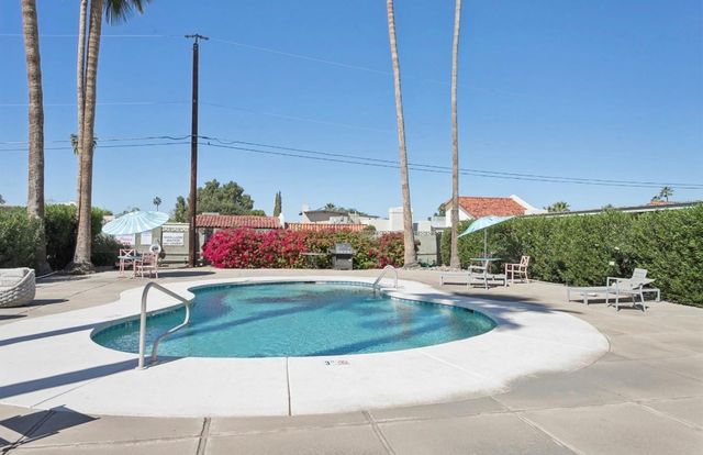 1030 E Bethany Home Road Unit 6, Phoenix, AZ 85014