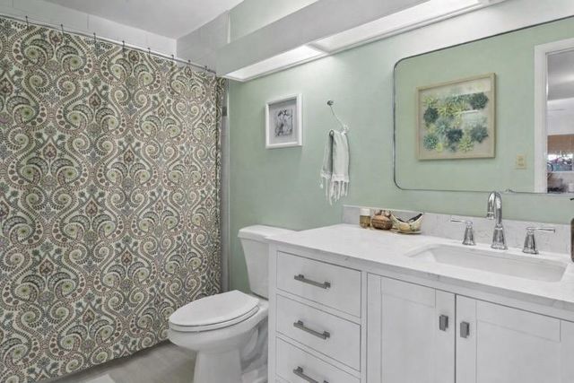 1030 E Bethany Home Road Unit 6, Phoenix, AZ 85014