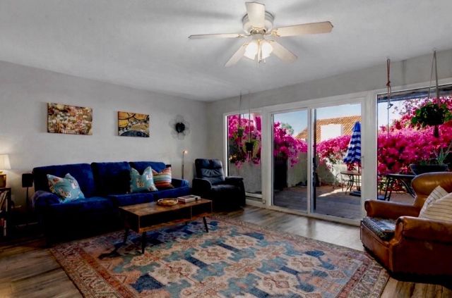 1030 E Bethany Home Road Unit 6, Phoenix, AZ 85014