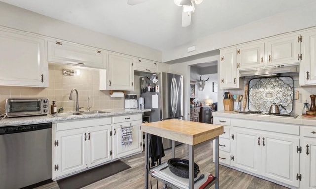 1030 E Bethany Home Road Unit 6, Phoenix, AZ 85014