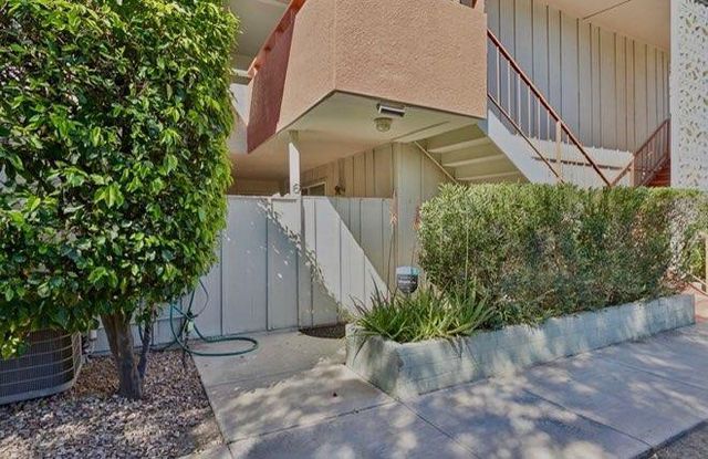 1030 E Bethany Home Road Unit 6, Phoenix, AZ 85014