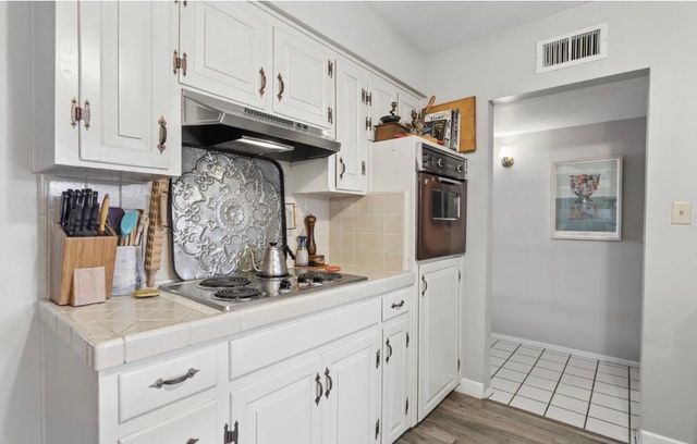 1030 E Bethany Home Road Unit 6, Phoenix, AZ 85014