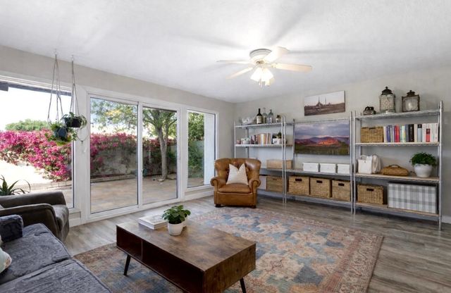 1030 E Bethany Home Road Unit 6, Phoenix, AZ 85014