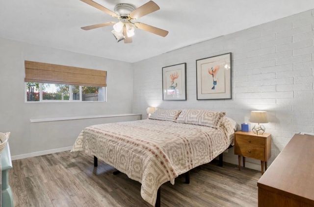 1030 E Bethany Home Road Unit 6, Phoenix, AZ 85014