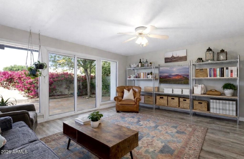 1030 E Bethany Home Road Unit 6, Phoenix, AZ 85014