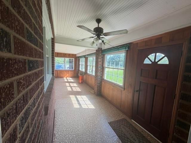 572 Green River Road, Chesnee, SC 29323