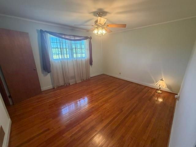 572 Green River Road, Chesnee, SC 29323