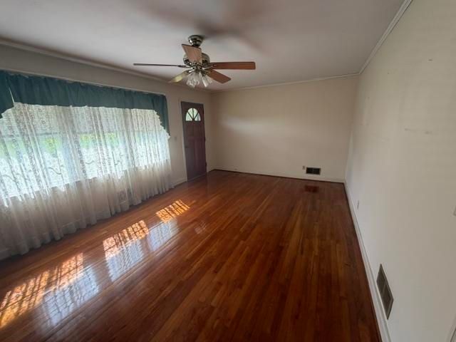 572 Green River Road, Chesnee, SC 29323