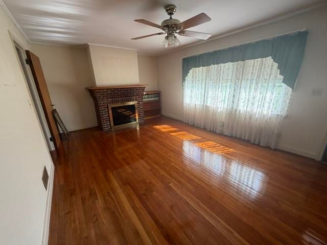 572 Green River Road, Chesnee, SC 29323