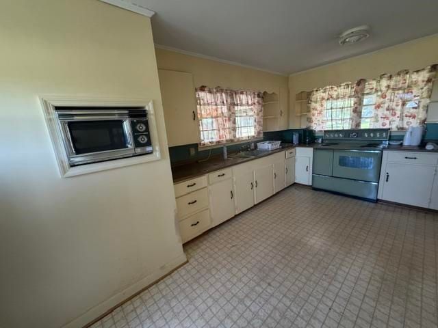 572 Green River Road, Chesnee, SC 29323
