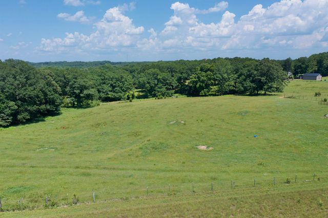 572 Green River Road, Chesnee, SC 29323