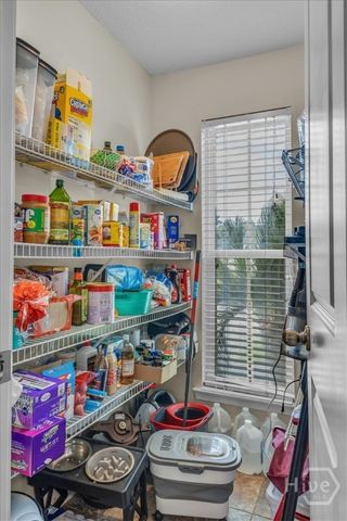 11 Kinlock Court, Midway, GA 31320