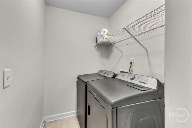 11 Kinlock Court, Midway, GA 31320