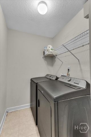 11 Kinlock Court, Midway, GA 31320