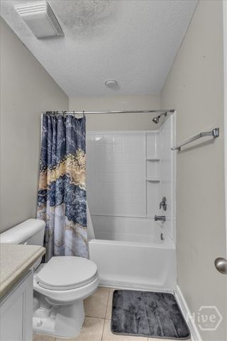 11 Kinlock Court, Midway, GA 31320