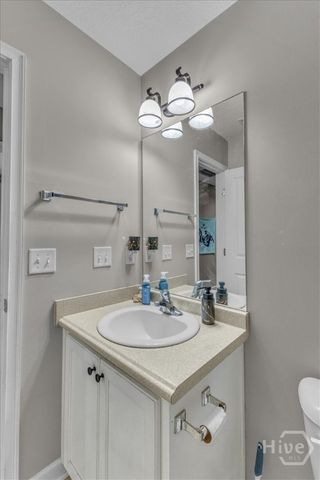 11 Kinlock Court, Midway, GA 31320