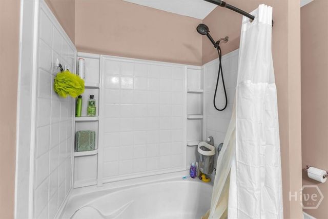 11 Kinlock Court, Midway, GA 31320