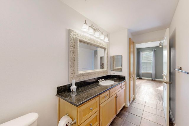 330 Las Colinas Boulevard E 342, Irving, TX 75039