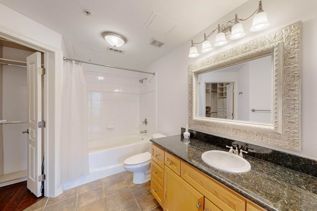 330 Las Colinas Boulevard E 342, Irving, TX 75039