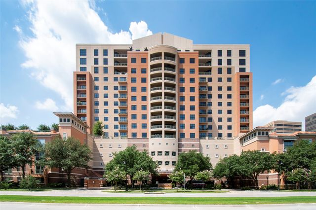 330 Las Colinas Boulevard E 342, Irving, TX 75039