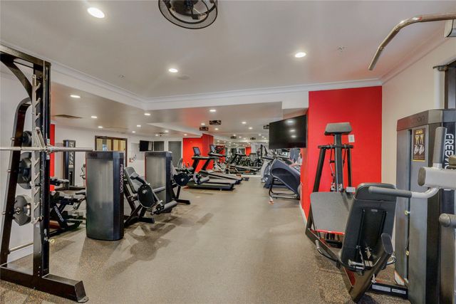 330 Las Colinas Boulevard E 342, Irving, TX 75039