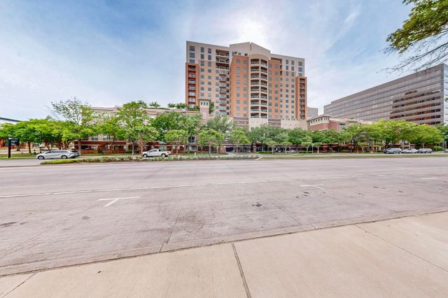 330 Las Colinas Boulevard E 342, Irving, TX 75039