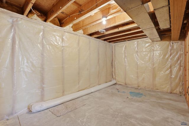 1250 RANGE VIEW CIR, Rapid City, SD 57701