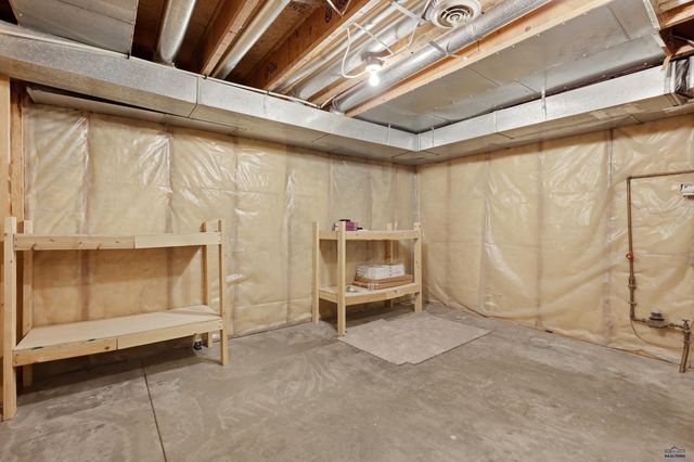 1250 RANGE VIEW CIR, Rapid City, SD 57701
