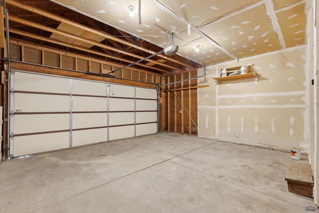 1250 RANGE VIEW CIR, Rapid City, SD 57701