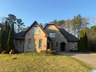 1004 DUNNAVANT PLACE, Birmingham, AL 35242