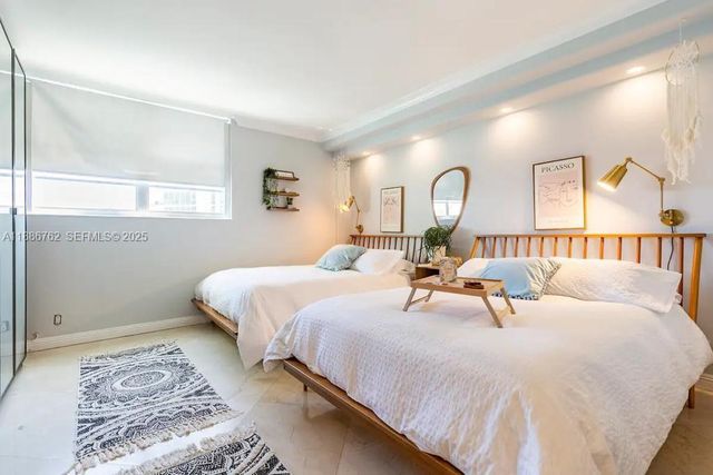 3901 S Ocean Drive 14L, Hollywood, FL 33019