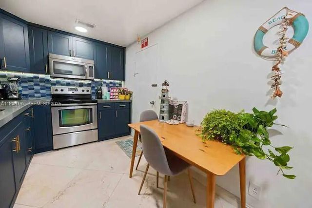 3901 S Ocean Drive 14L, Hollywood, FL 33019