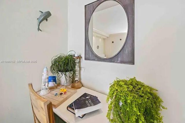 3901 S Ocean Drive 14L, Hollywood, FL 33019
